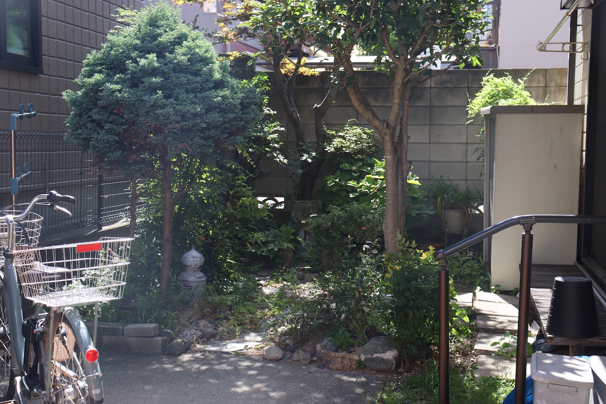 カラオケの“真の発明者”根岸重一の素顔の画像