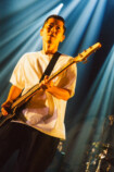 『FACT IS LIFE TOUR 2025』ライブ写真