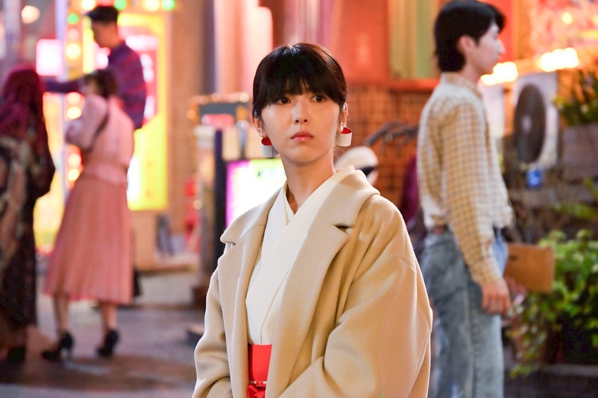 『もしがく』三谷ワールドを支える俳優陣の妙