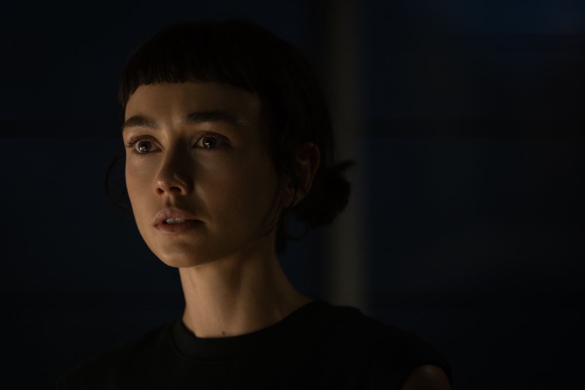 『エイリアン：アース』はファンならずとも必見