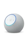 、Echo Dot Max
