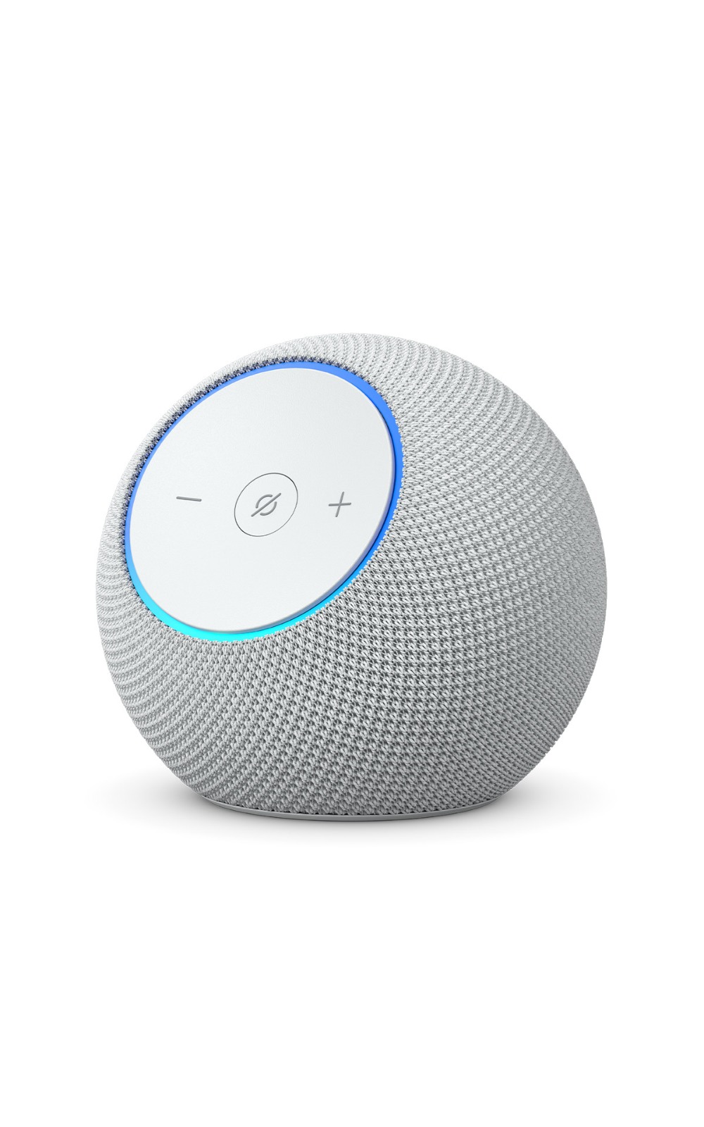 、Echo Dot Max
