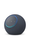 、Echo Dot Max
