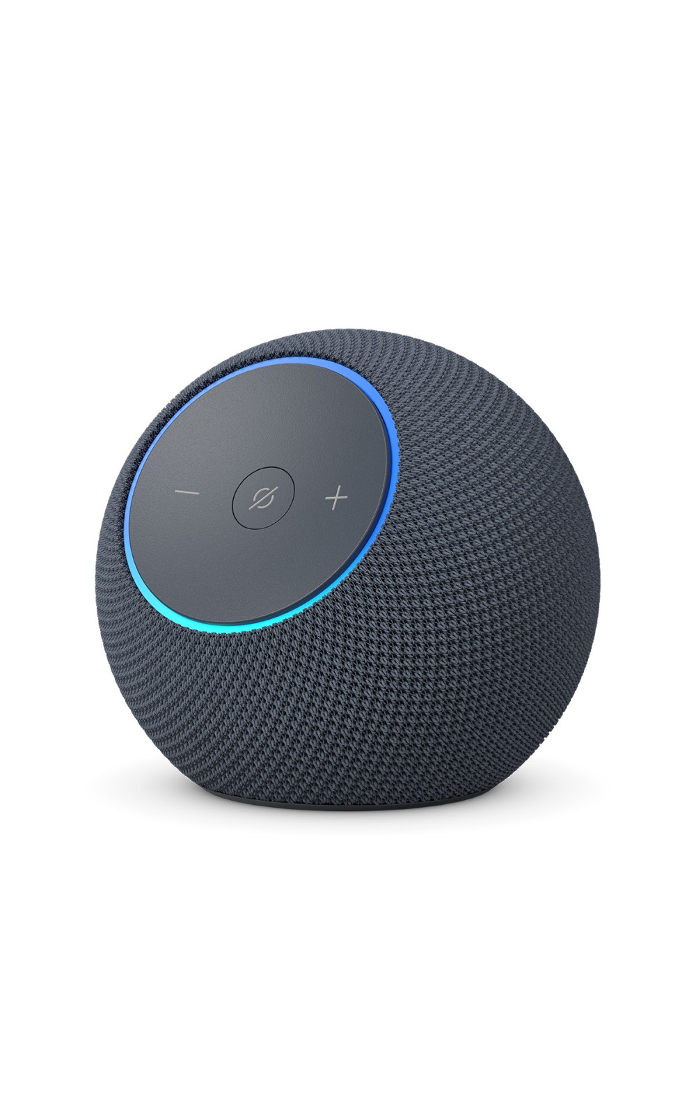、Echo Dot Max