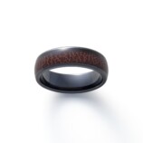 EVERING、新作は全6パターンの画像