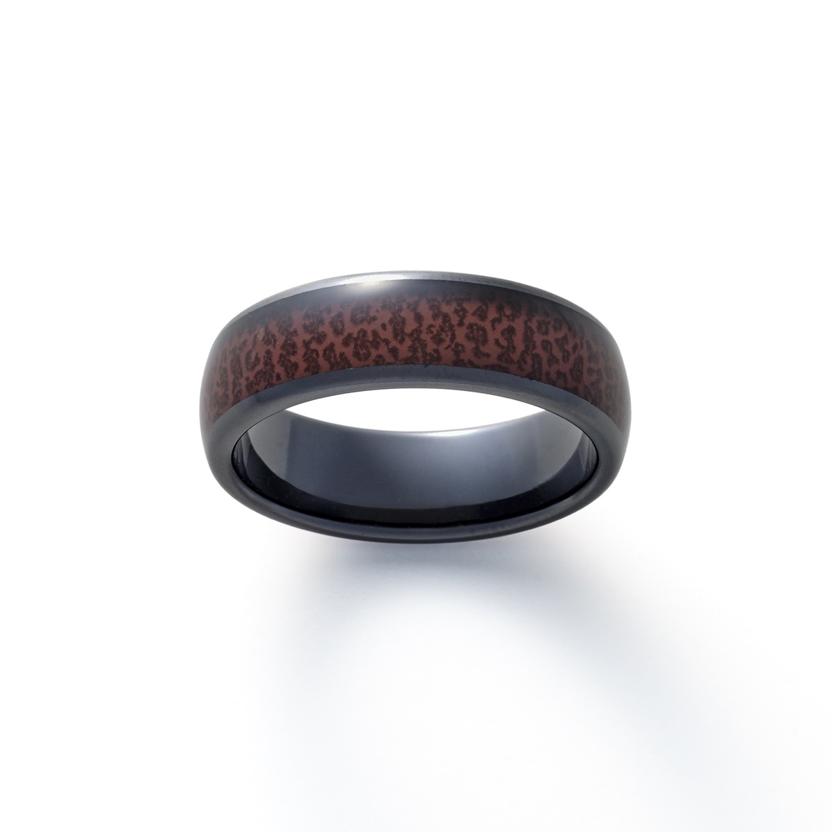 EVERING、新作は全6パターンの画像