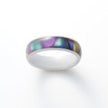 EVERING、新作は全6パターンの画像