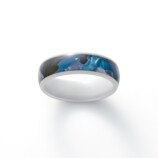 EVERING、新作は全6パターンの画像