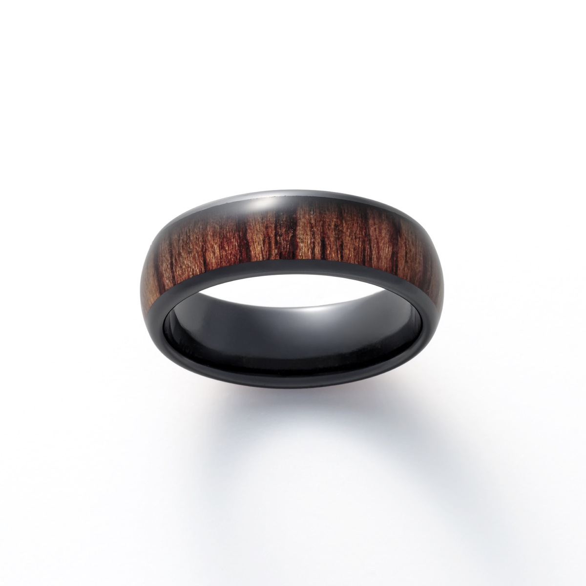 EVERING、新作は全6パターンの画像