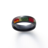 EVERING、新作は全6パターンの画像