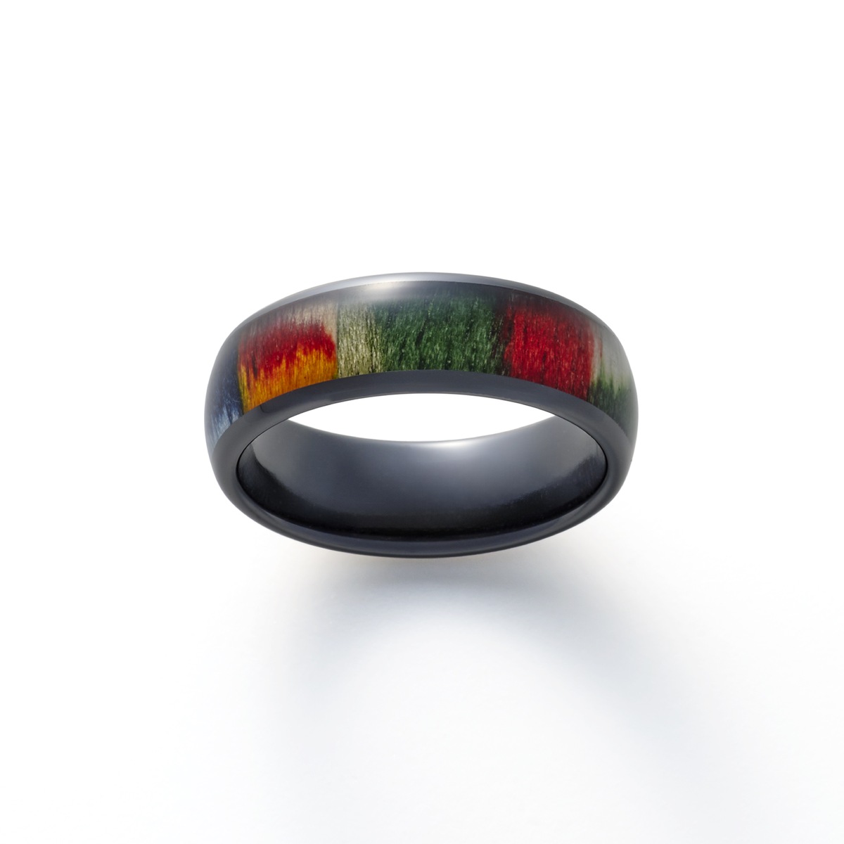 EVERING、新作は全6パターンの画像