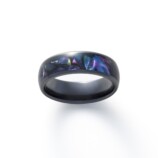 EVERING、新作は全6パターンの画像