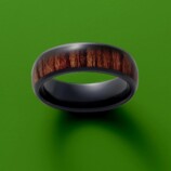 EVERING、新作は全6パターンの画像