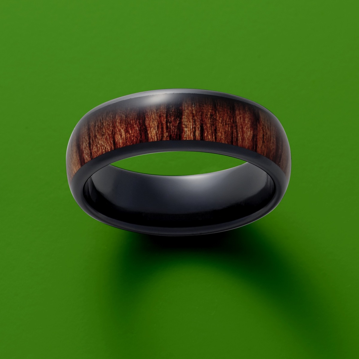 EVERING、新作は全6パターンの画像