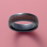 EVERING、新作は全6パターンの画像