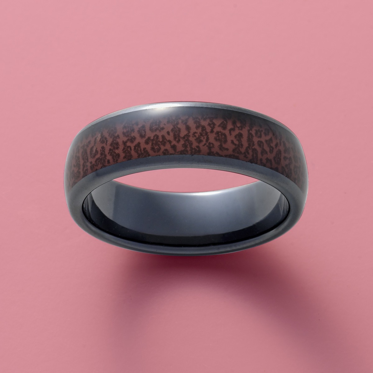 EVERING、新作は全6パターンの画像