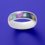 EVERING、新作は全6パターンの画像