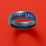 EVERING、新作は全6パターンの画像