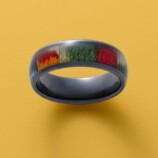 EVERING、新作は全6パターンの画像