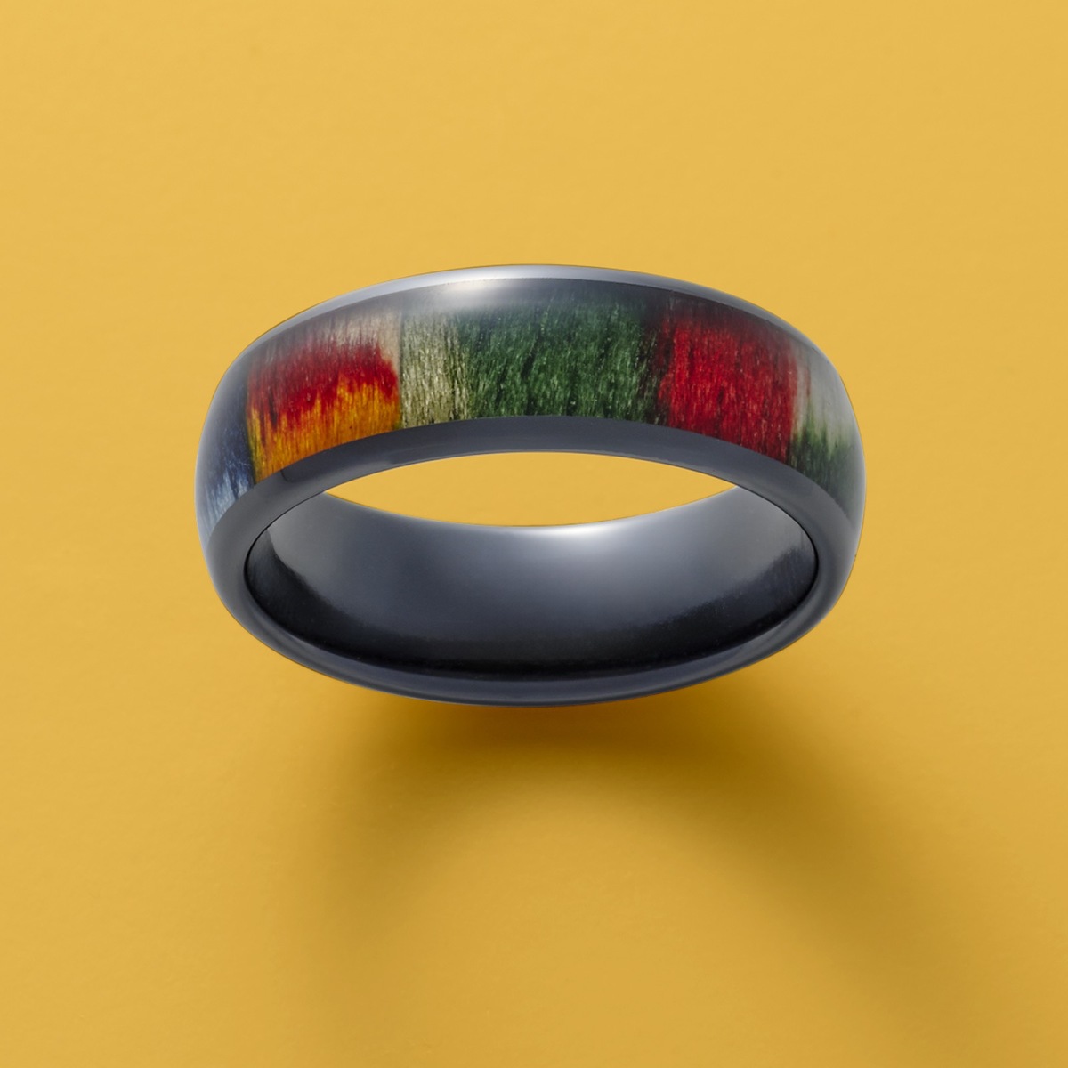 EVERING、新作は全6パターンの画像