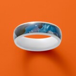 EVERING、新作は全6パターンの画像