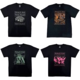 「フィリップ・K・ディック展」開催の画像