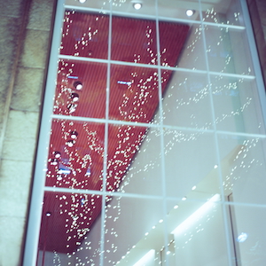 「ちょっとロンリー」