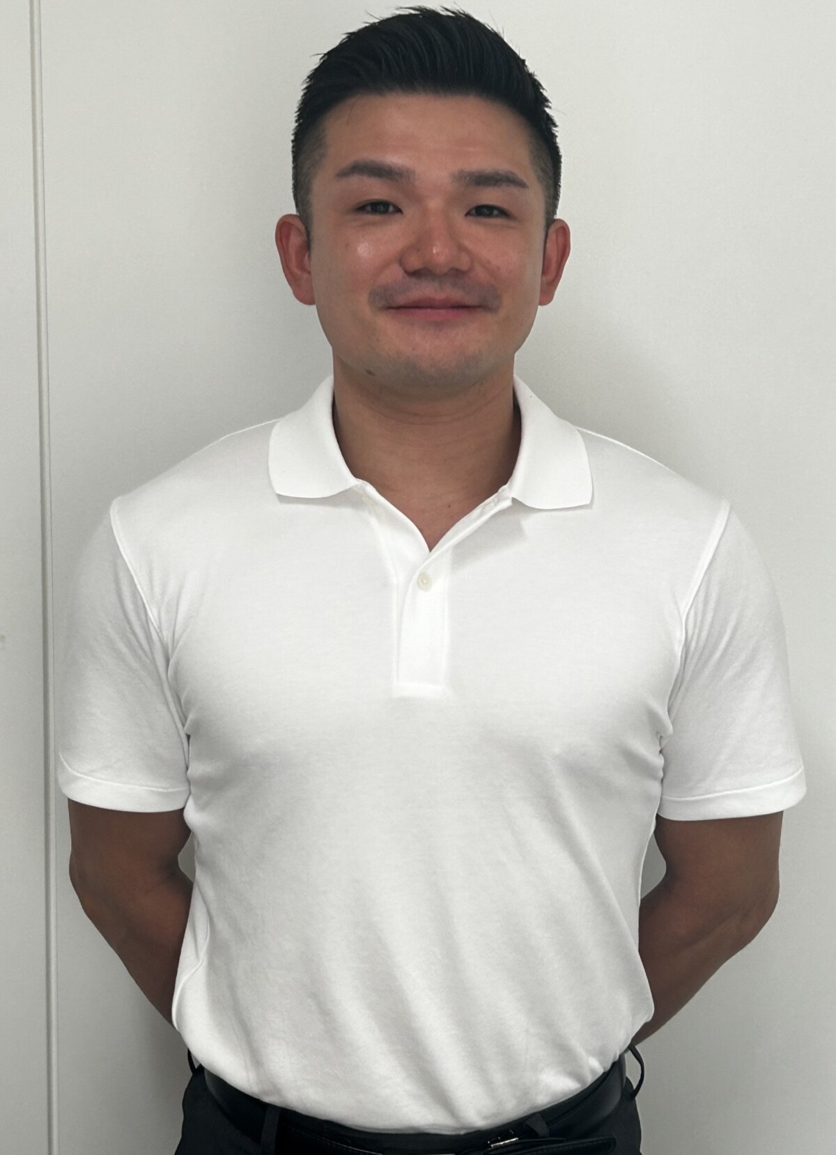 第24回『このミステリーがすごい！』発表の画像