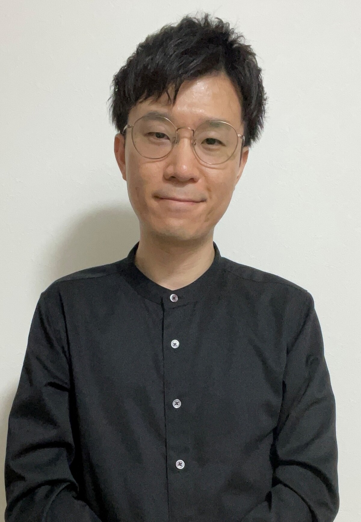 第24回『このミステリーがすごい！』発表の画像