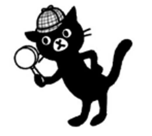 第24回『このミステリーがすごい！』大賞決定　受賞者は40ヵ国を旅した海外絨毯の買い付け人