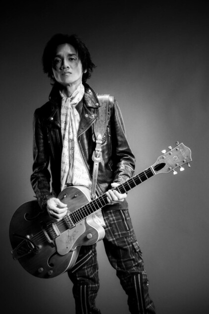 非売品】成田昭次 OVER LIFE ソロアルバム 男闘呼組 レア 大幅値下げ中