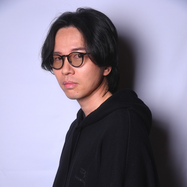 日本コロムビアグループ株式会社 代表取締役社長 CEO 佐藤俊介