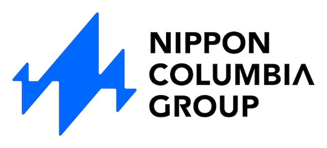 フェイス、日本コロムビアグループ設立