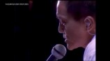Kazumasa Oda Tour 2025 “みんなで自己ベスト!!” 特別協賛篇