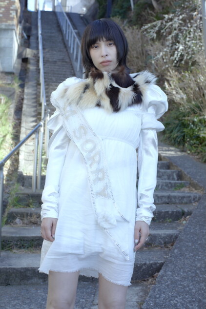 chelmico Rachelによるohayoumadayarou、新曲「Crawl」リリース 11月に