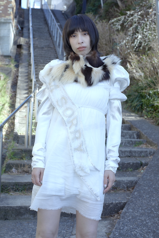 ohayoumadayarou、第2弾シングル