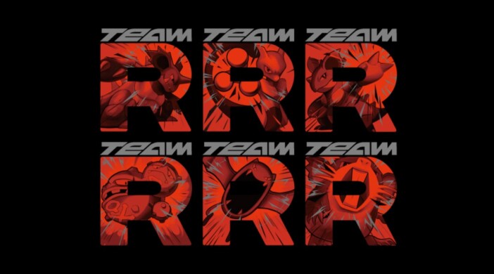 これでロケット団の仲間入り! ポケモンセンターオンラインで『Team Rocket』再販売開始