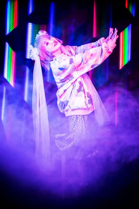 さめざめ、ニューEPリリース