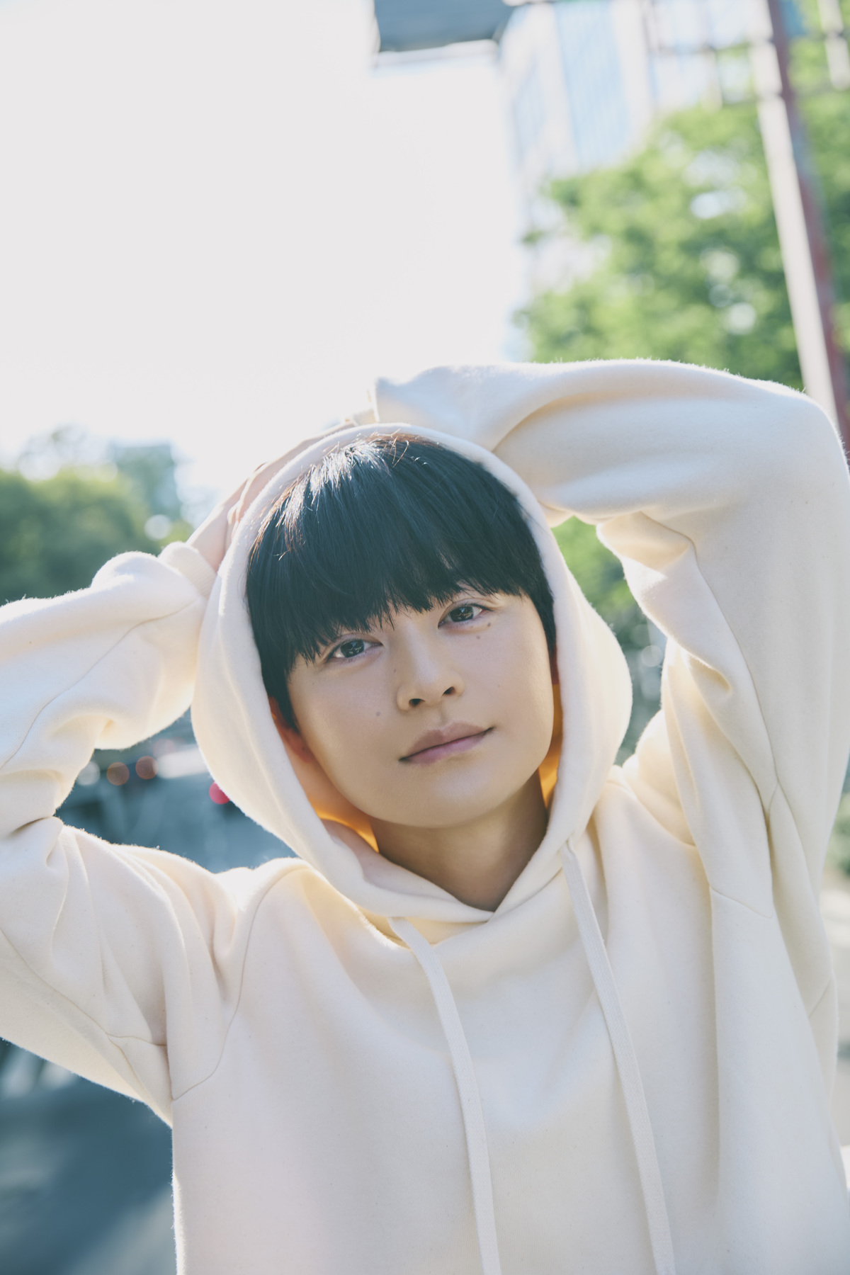 瀬戸康史デビュー20周年記念書籍『one』の画像