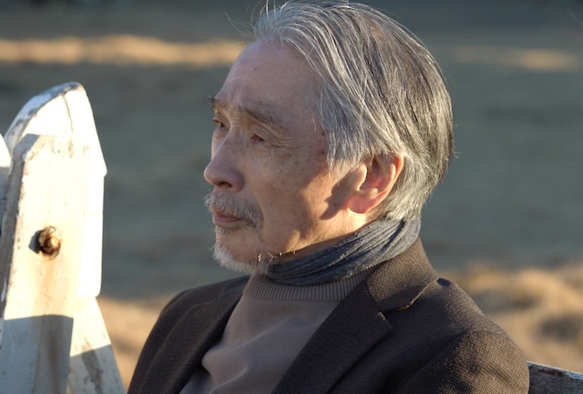 『SPIRIT WORLD』冒頭映像公開の画像