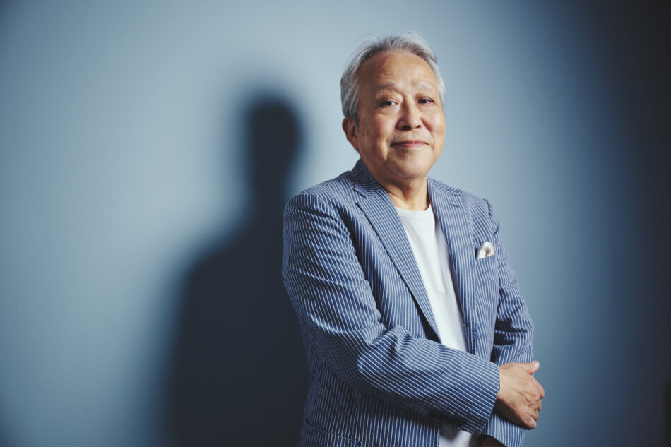 鳥嶋和彦が定める”プロの漫画家”の条件