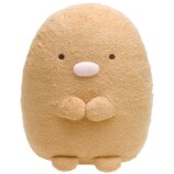 ぬいぐるみ（とんかつ）