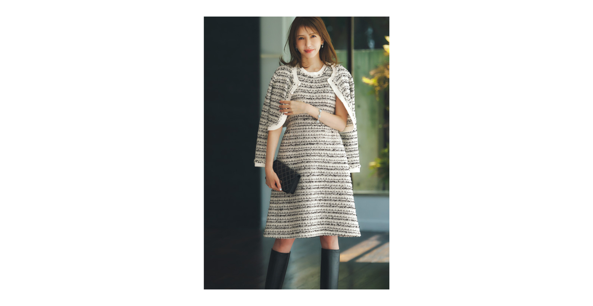 上戸彩、高梨臨＆槙野智章『andGIRL PLUS』の画像