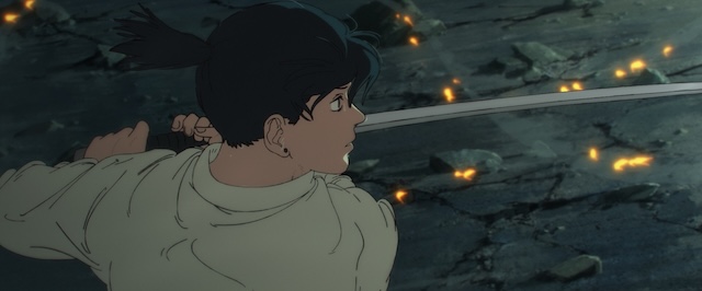 『チェンソーマン』なぜ世界的ヒット作に？の画像