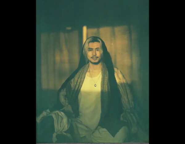 藤井 風『Prema』を宇野維正が紐解く