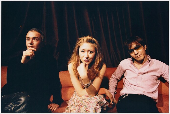 globe、リミックスコンテスト開催