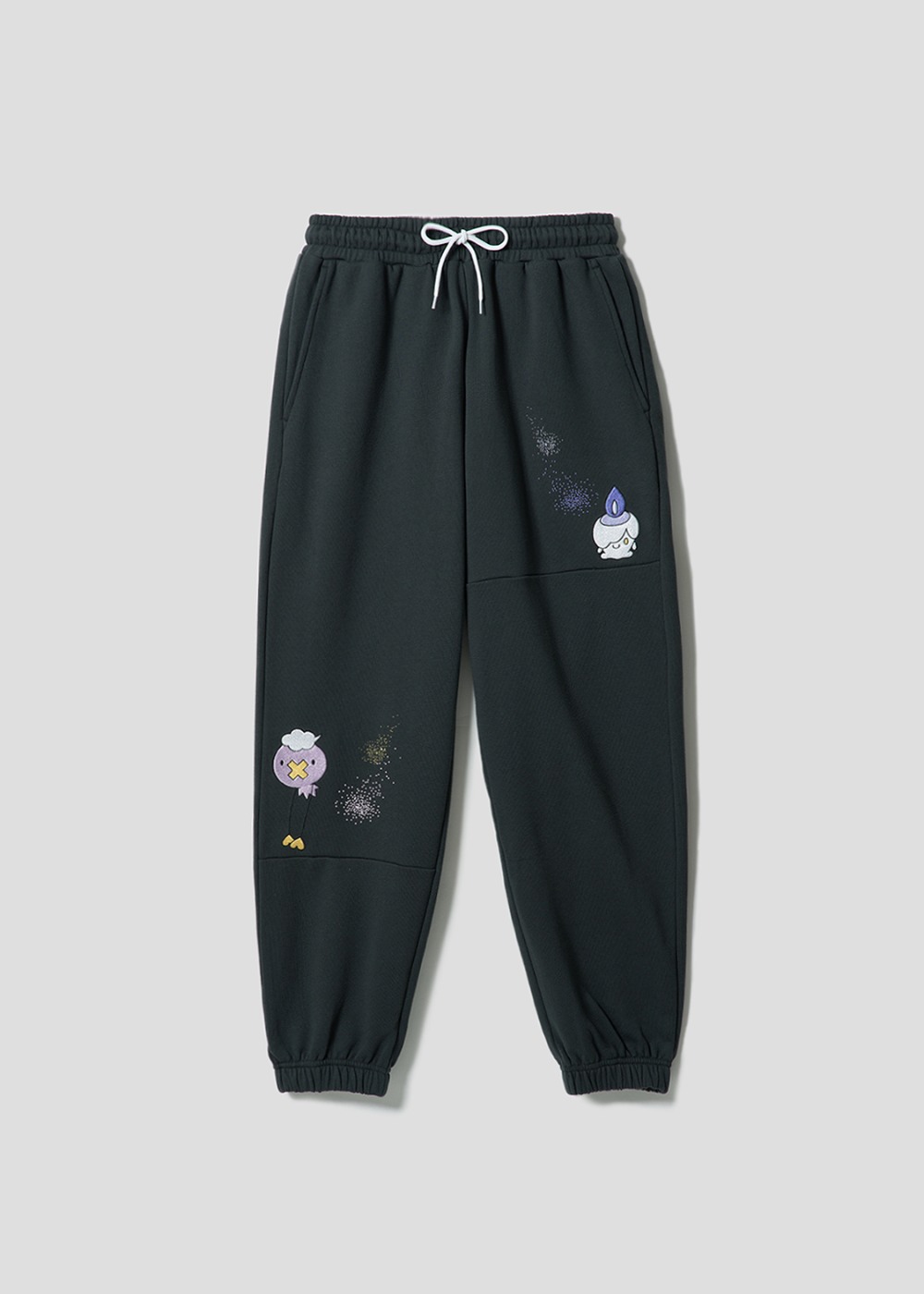 パンツ・スカート