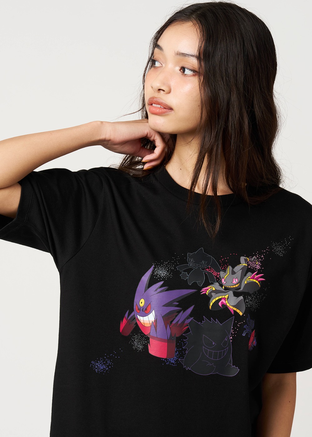 Tシャツ