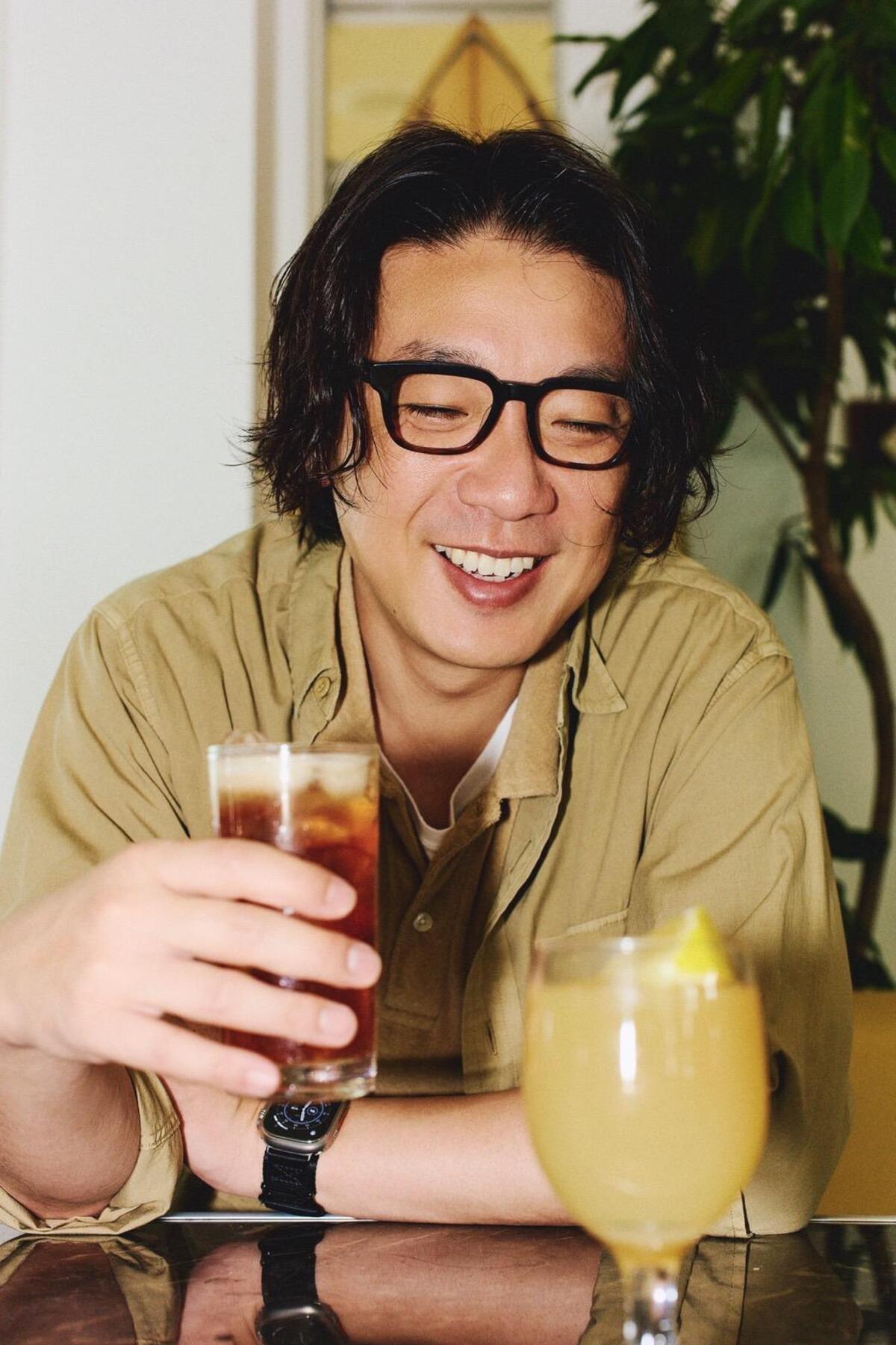 囲碁将棋、まさかのデジタル写真集発売の画像