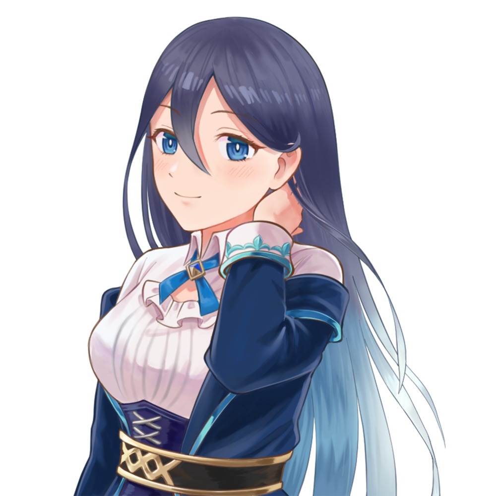 ゲームナビゲーター